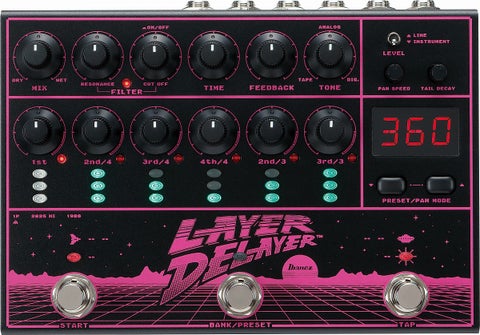 delay (20,000円〜49,999円 × 新品)の検索結果 | ギター、アコギ