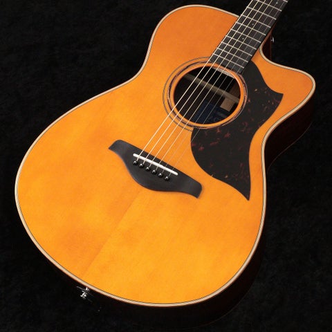 【最終値下げ】YAMAHA AC3R VS エレアコ ギター ① 最終値下げ】YAMAHA AC3R VS エレアコ ギター ②の通販｜godisfabrica.com