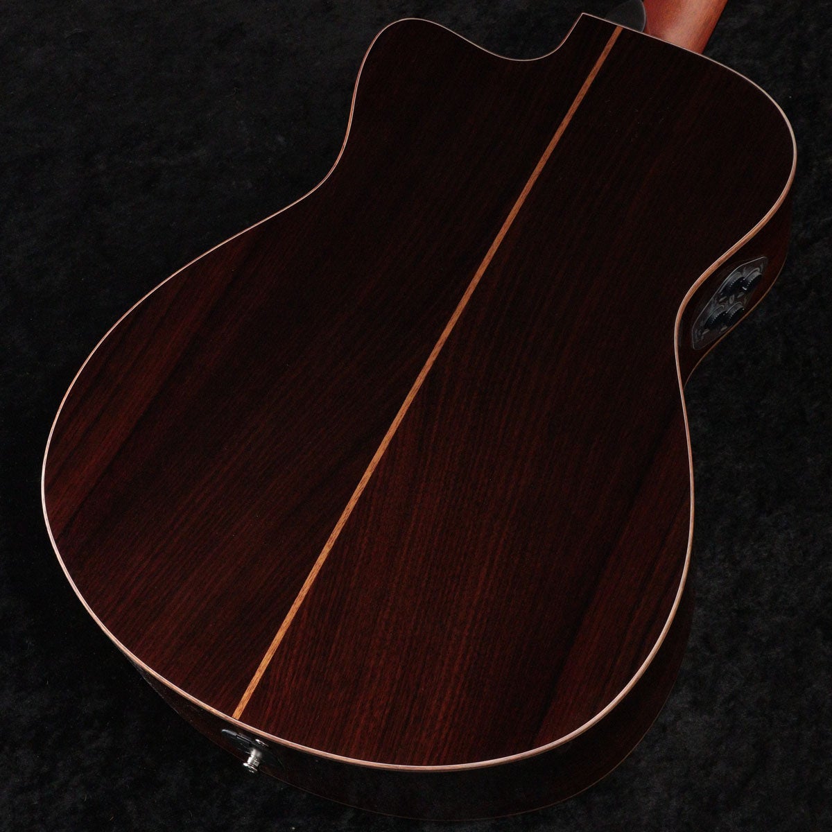 YAMAHA / AC3R ARE Vintage Natural (VN) 【御茶ノ水本店】 | フラット