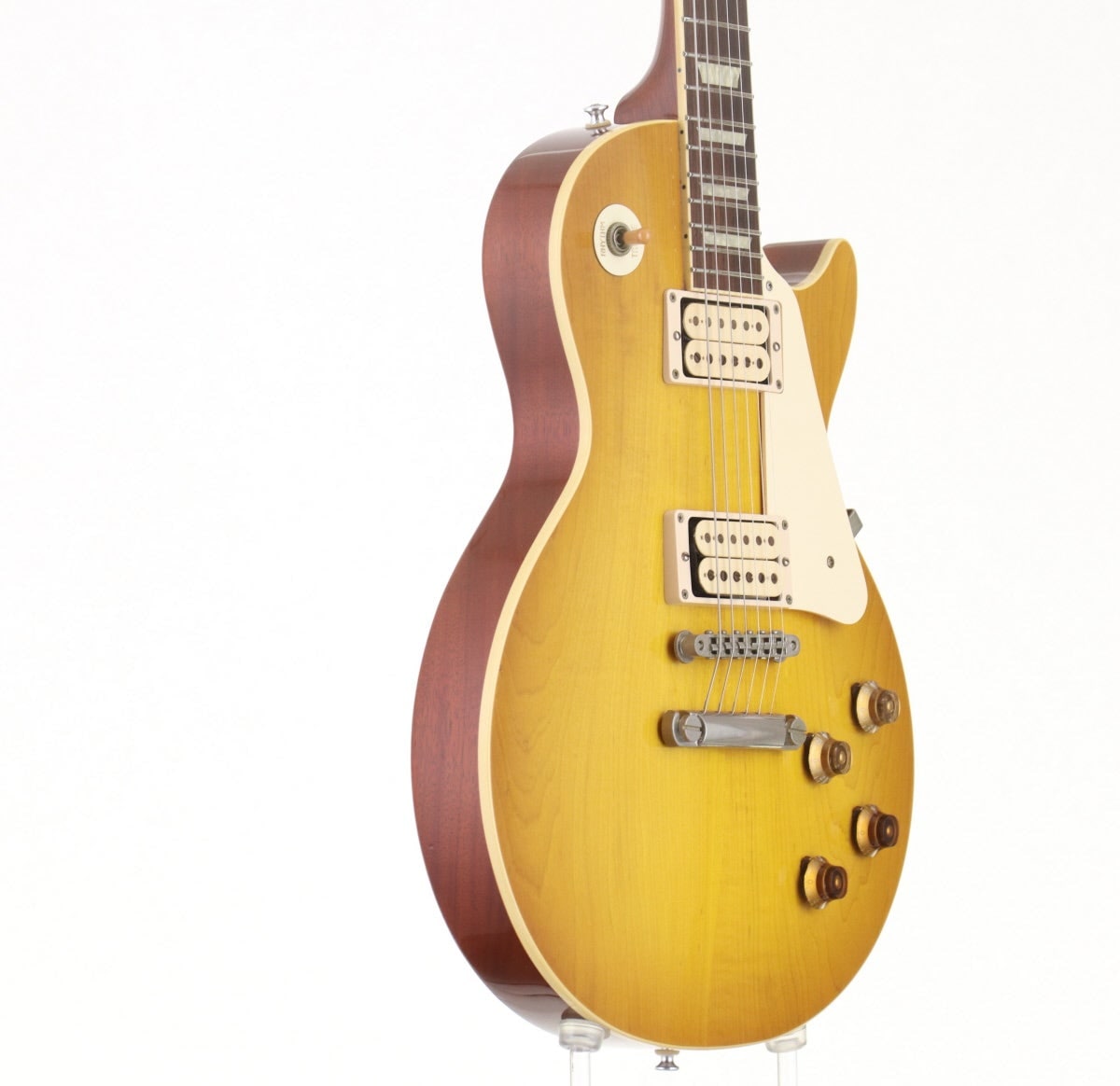 中古】Bacchus / Classic Series BLP-STD LD(Lemon Drop) [3.94kg