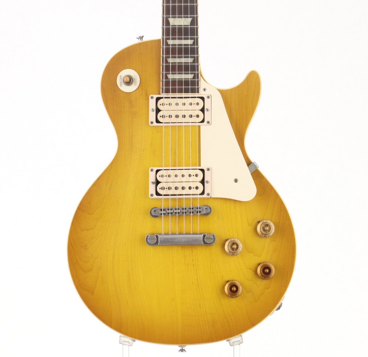中古】Bacchus / Classic Series BLP-STD LD(Lemon Drop) [3.94kg