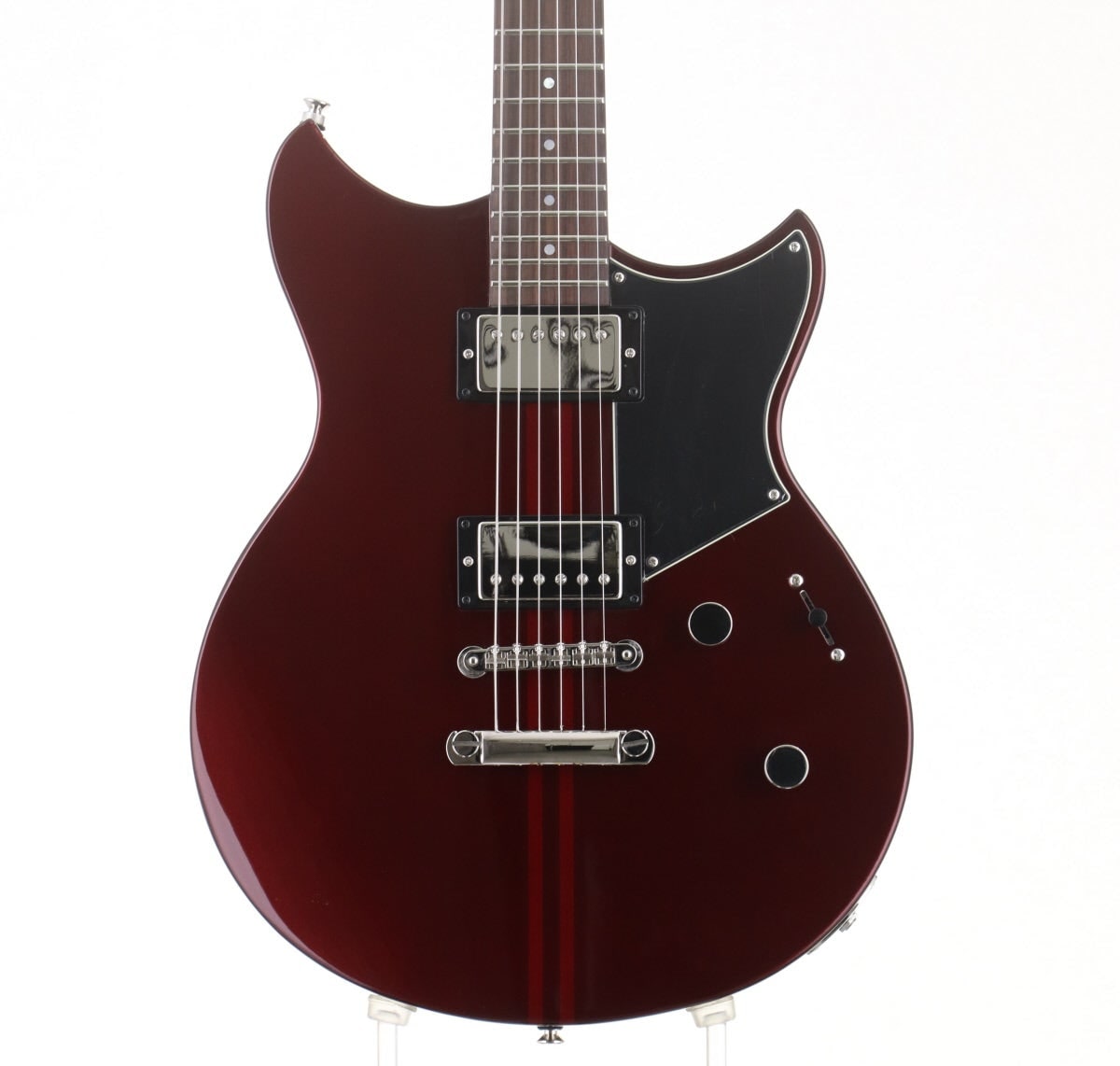 中古】YAMAHA / REVSTAR RSE20 RCP(Red Copper) [3.53kg]ヤマハ