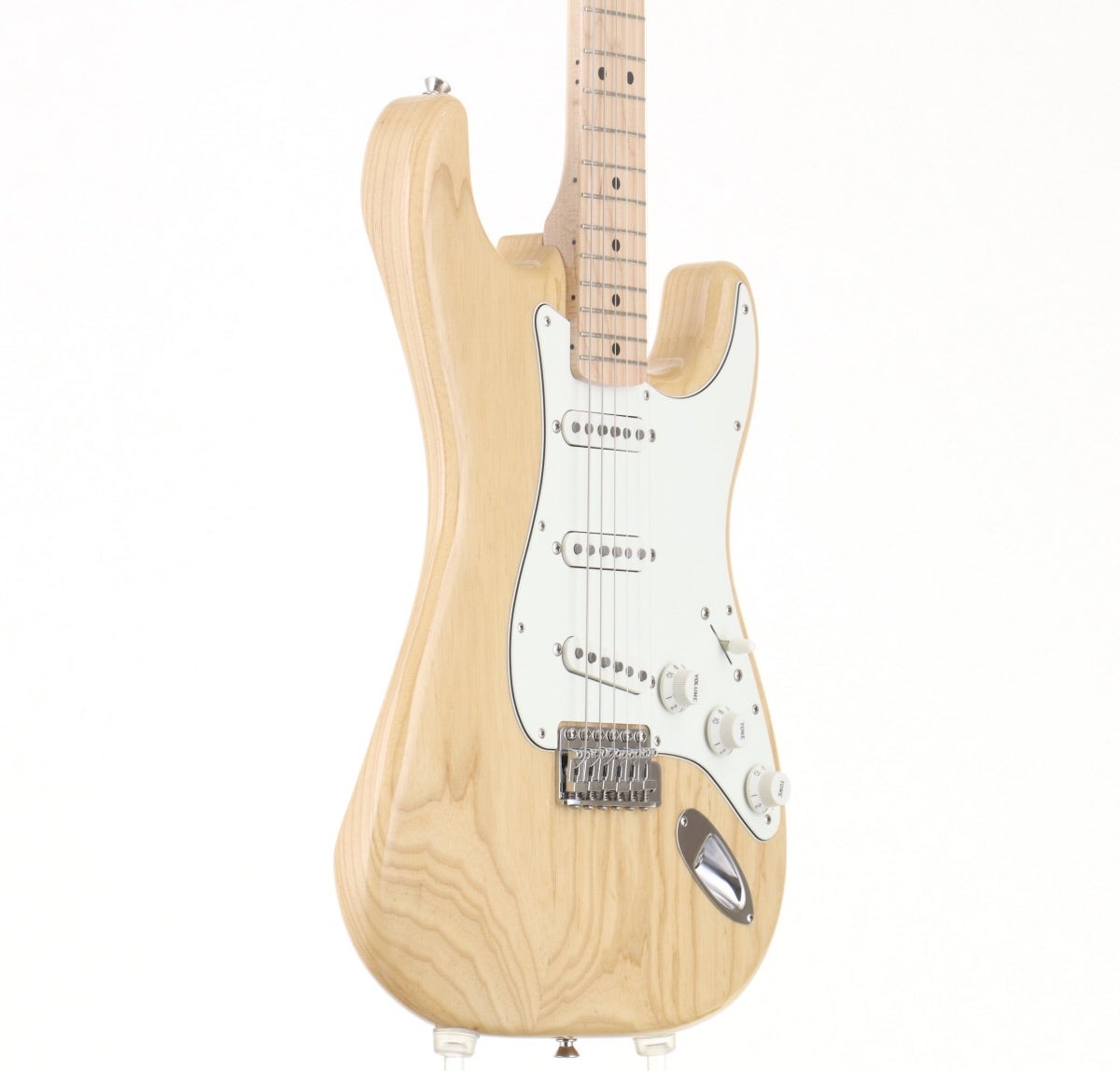 中古】Fender / Made in Japan Traditional II 70s Stratocaster Maple