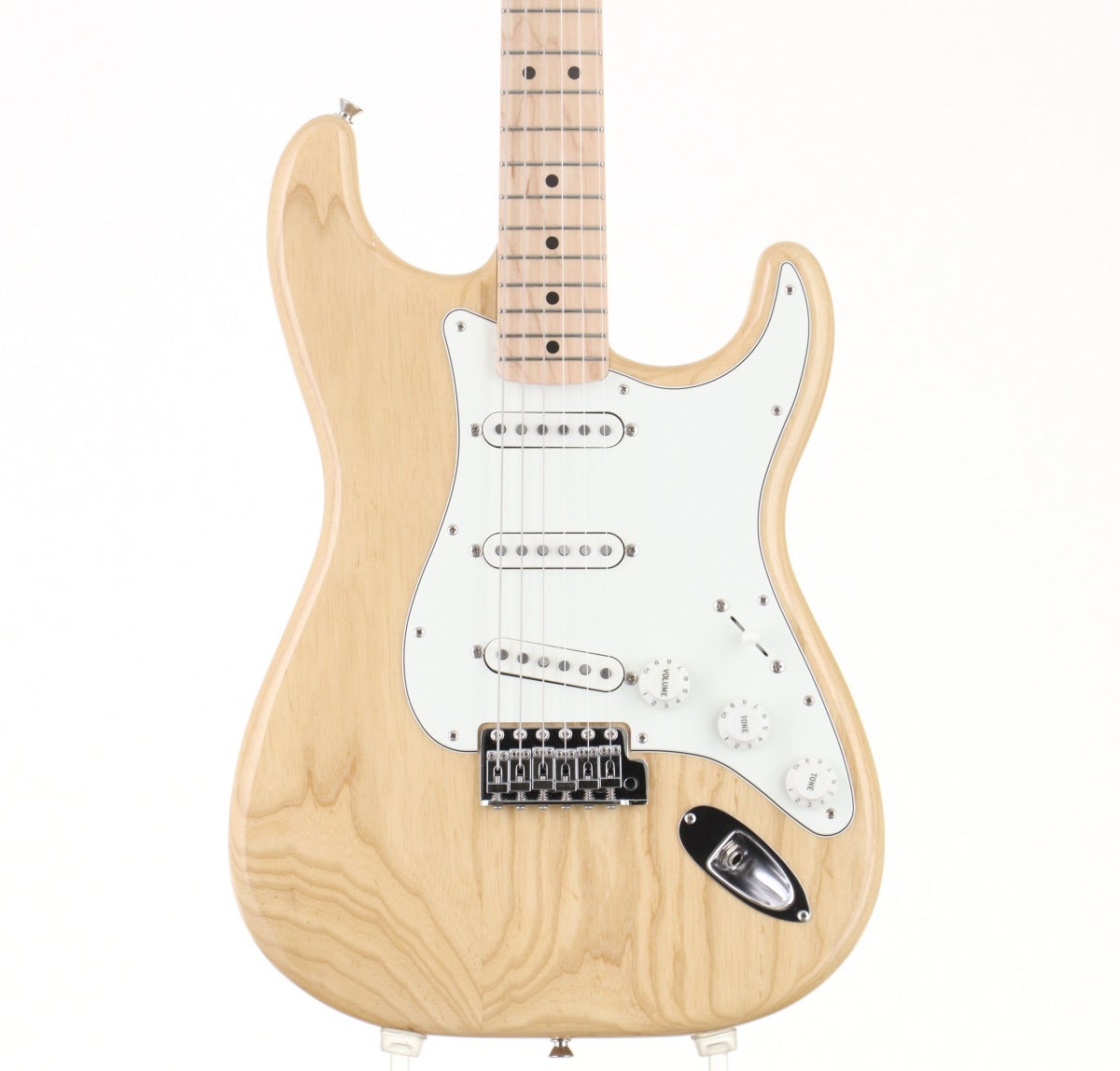 中古】Fender / Made in Japan Traditional II 70s Stratocaster Maple