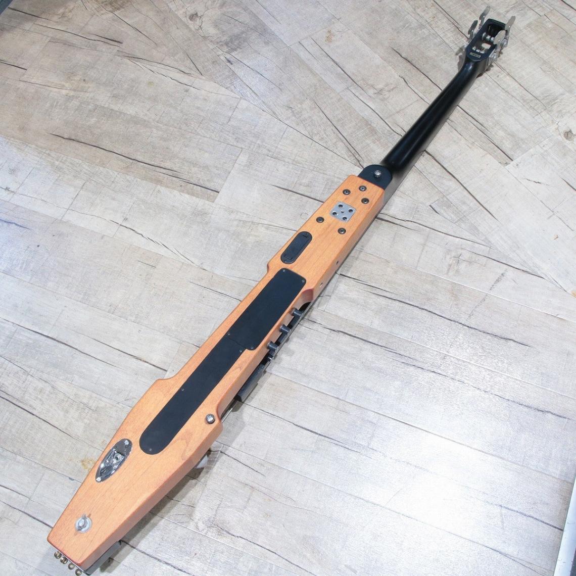 中古】ARIA / SWB-LITE SPL OAK【4.62kg】【S/N:S090410149】【横浜店