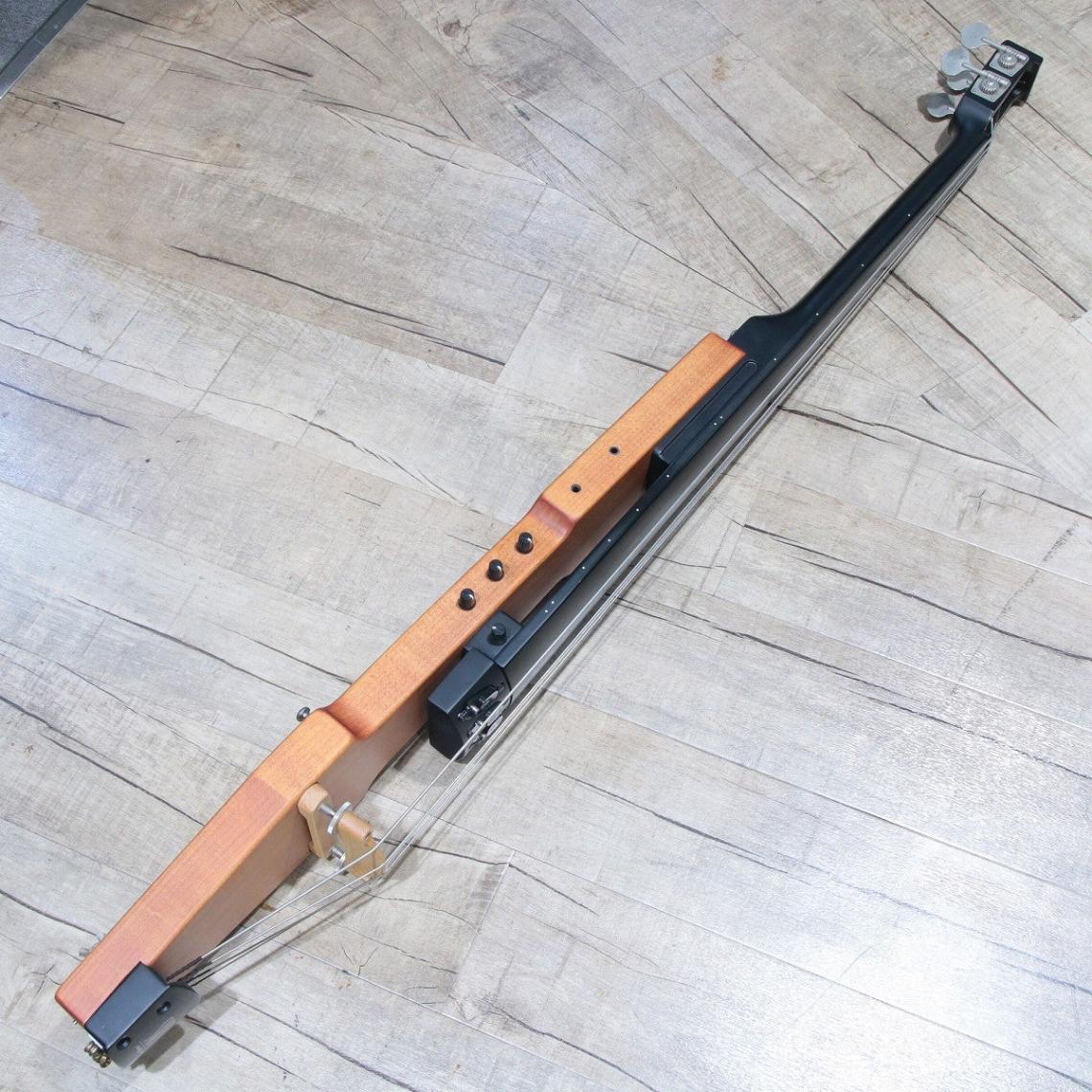 中古】ARIA / SWB-LITE SPL OAK【4.62kg】【S/N:S090410149】【横浜店