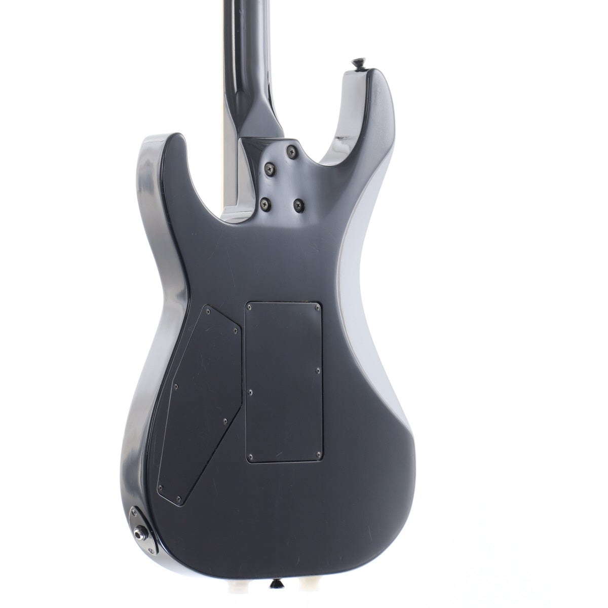 中古】Edwards / HORIZON ES-85HR-IV SUGIZO MODEL Black 【心斎橋店