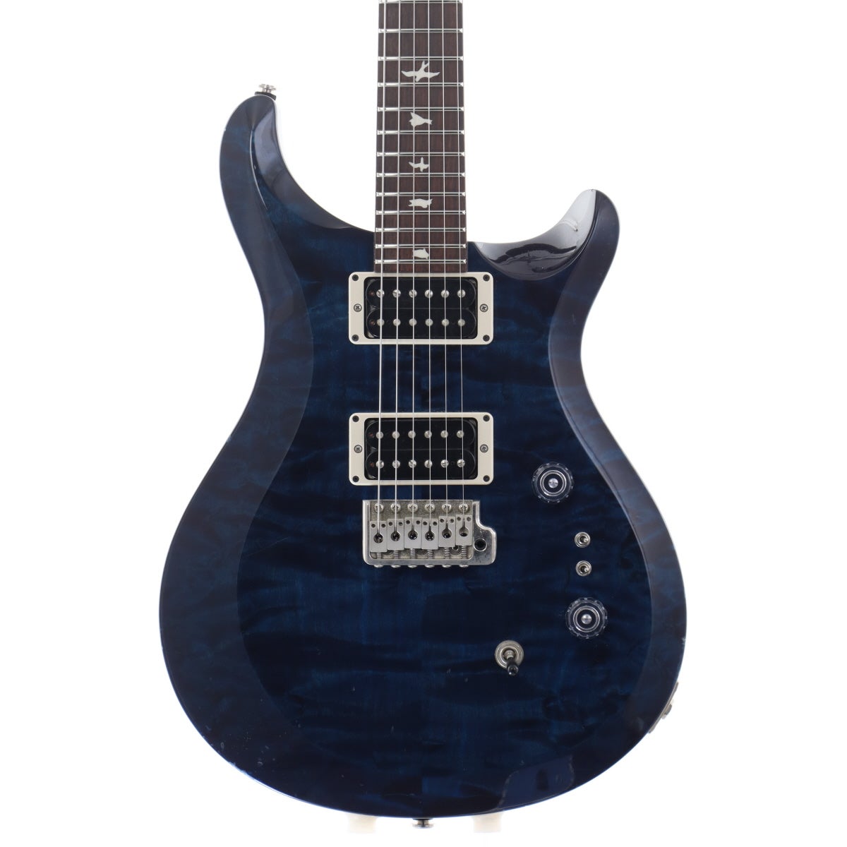 中古】Paul Reed Smith(PRS) / Limited 35th Anniversary S2 CUSTOM 24