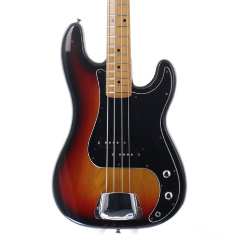 【中古】JooDee / PB Type 3-Tone Sunburst 【梅田店】