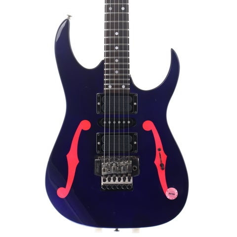 【中古】Ibanez / PGM30 Jewel Blue 【梅田店】