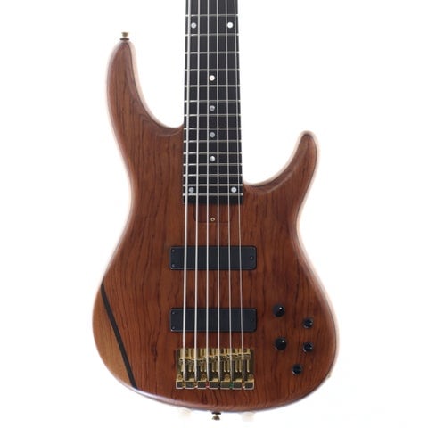 【中古】Moon / MBC-6 Natural 【梅田店】