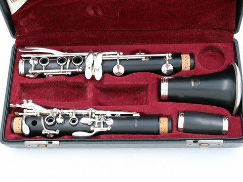 ycl-450の検索結果 | ギター、アコギ、管楽器などを扱う全国12店舗の