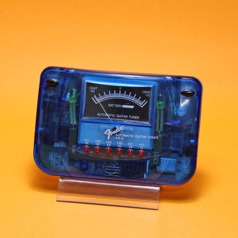 【中古】FENDER / AG-6 【福岡店】