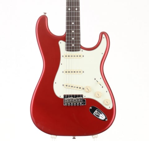 中古】FUJIGEN / Neo Classic NCST-10R/AL/3S 【御茶ノ水本店