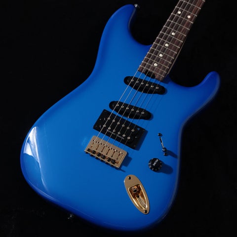 ストラトキャスタータイプ × CHARVEL 他3条件)の検索結果 | ギター