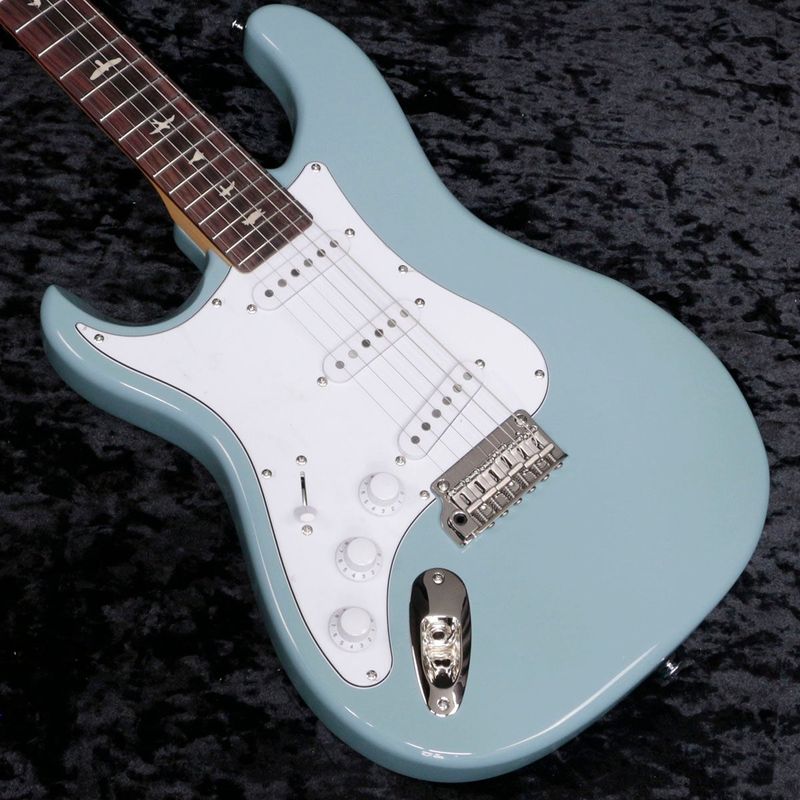 エレキギター × PRS SE 他3条件)の検索結果 | ギター、アコギ、管楽器