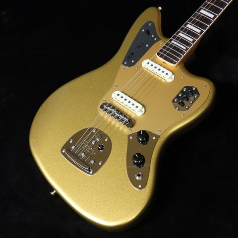 Fender / ISHIBASHI FSR 2026 Made in Japan Traditional 60s Jaguar
