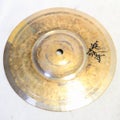 【中古】EMJMOD / EMJMOD Cup Chime 8インチ 456g 延命寺 カップチャイム 【池袋店】