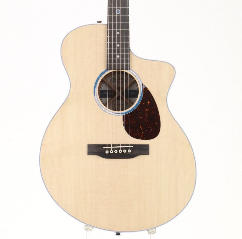 中古】MARTIN / Road Series SC-13E 【御茶ノ水HARVEST_GUITARS