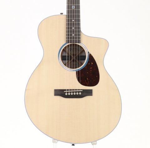 中古】MARTIN / Road Series SC-13E 【御茶ノ水HARVEST_GUITARS