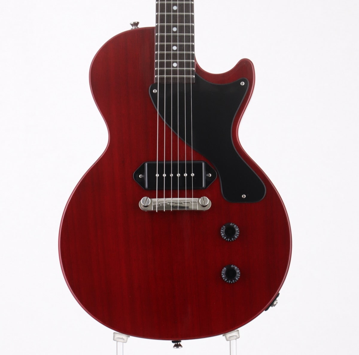 美品　Epiphone Les Paul Jr 57 Reissue エレキギター 中古】EPIPHONE / Limited Edition '57 Les Paul Junior Reissue【訳