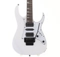 【中古】IBANEZ / RG350DXZ White 【御茶ノ水本店】