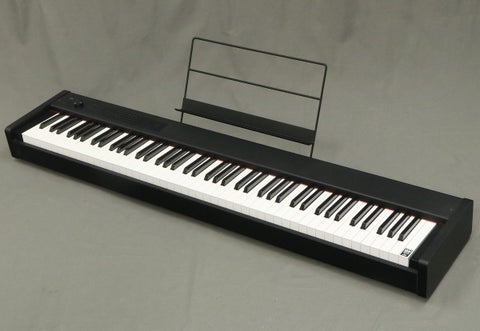 中古】 KORG / D1 Digital Piano 【御茶ノ水本店】 | スタイリッシュ