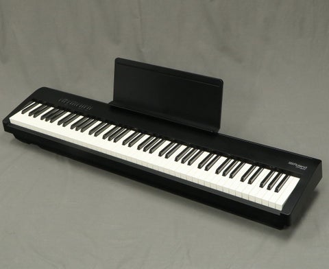 【中古】 ROLAND / FP-30X 【御茶ノ水本店】