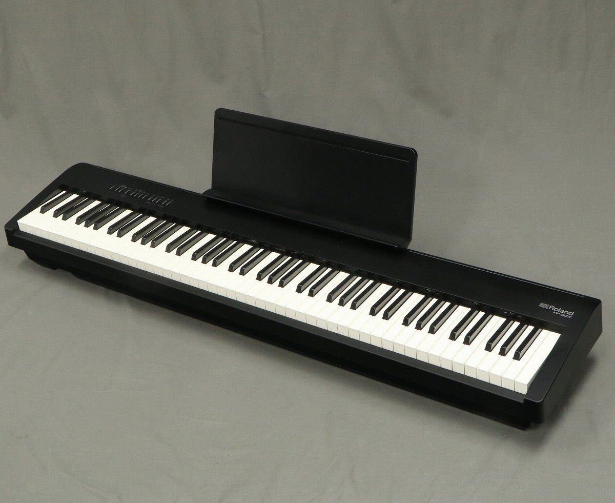 中古】 ROLAND / FP-30X 【御茶ノ水本店】 | スタイリッシュピアノ