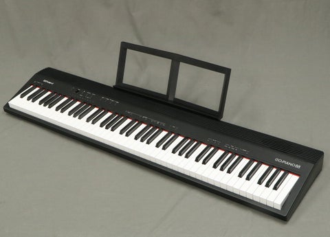 【中古】 ROLAND / GO:PIANO88 GO-88PX 【御茶ノ水本店】