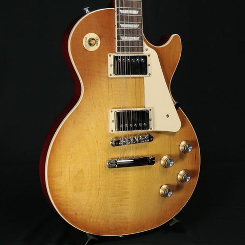 Gibson / Les Paul Standard 60s Unburst 【S/N 217350123】【名古屋栄店】