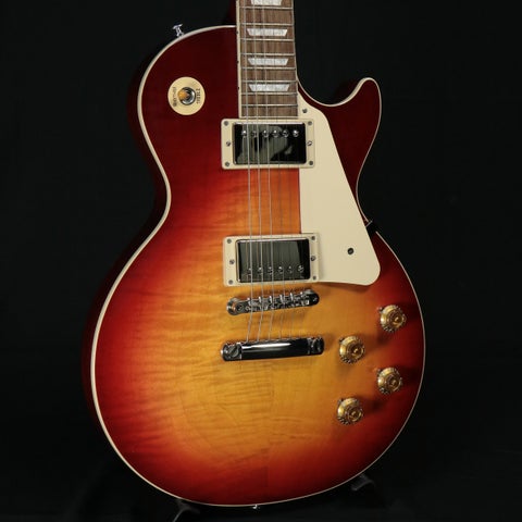 Gibson USA / Les Paul Standard 50s Heritage Cherry Sunburst