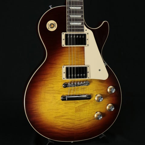 Gibson / Les Paul Standard 60s Iced Tea 【S/N 203660224】【名古屋栄店】