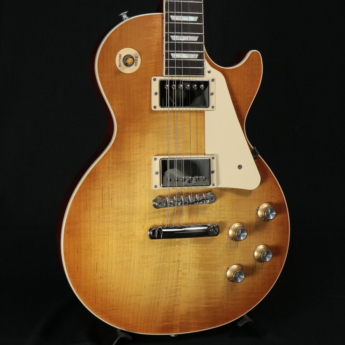 Gibson / Les Paul Standard 60s Unburst 【S/N 231650081