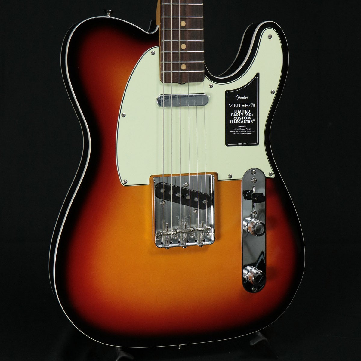 Fender Mexico Telecaster Custom ロックピン付き FENDER MEXICO (フェンダーメキシコ) Classic Series '72 Telecaster