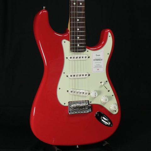 エレキギター × FENDER MADE IN JAPAN 他2条件)の検索結果 | ギター