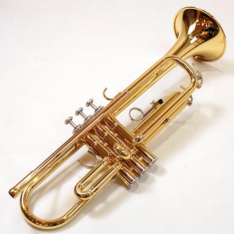 【中古】YAMAHA / ヤマハ YTR-2330 B♭トランペット 【1年保証】 【名古屋栄店】