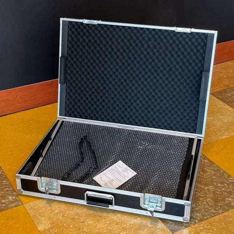 free the tone  FP7045 エフェクターボード 中古】Free The Tone / FP7045 with TC-3 PEDALBOARD w/HARD CASE