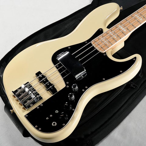 【中古】Sasdowsky / MM-4 Trans White 【渋谷店】