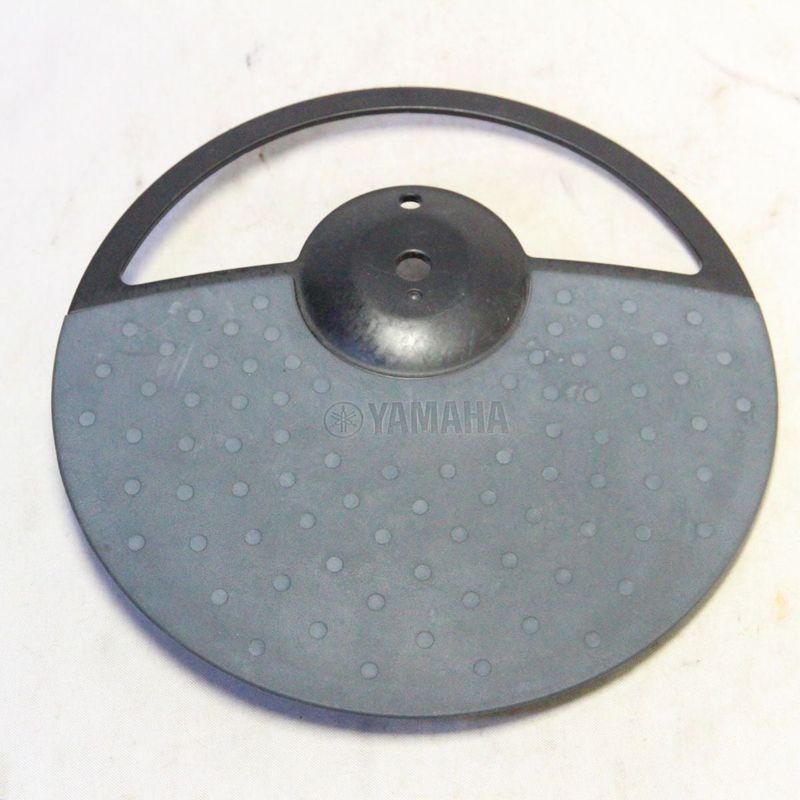 【中古】YAMAHA / PCY90 モノラル シンバルパッド ヤマハ 電子ドラム用 【池袋店】