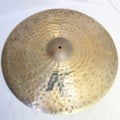 【中古】ZILDJIAN / K.Custom High Definition Ride 22インチ 2955g ジルジャン ライドシンバル 【池袋店】