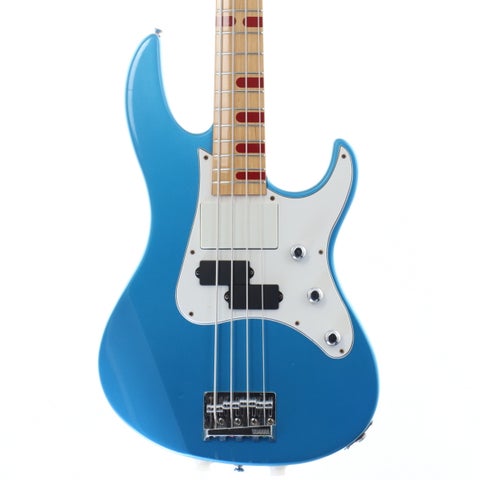 中古】YAMAHA / Attitude Special Billy Seehan Signature Model