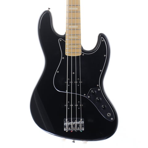 中古】Fujigen / Neo Classic NJB101 Black 【心斎橋店】【値下げ