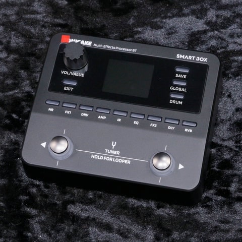 中古】SONICAKE / SMART BOX QME-20 【新宿店】 | フロアタイプ