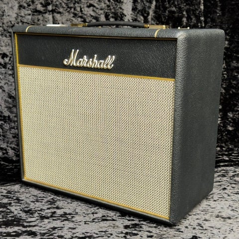 【中古】MARSHALL / SV20C MOD 【新宿店】