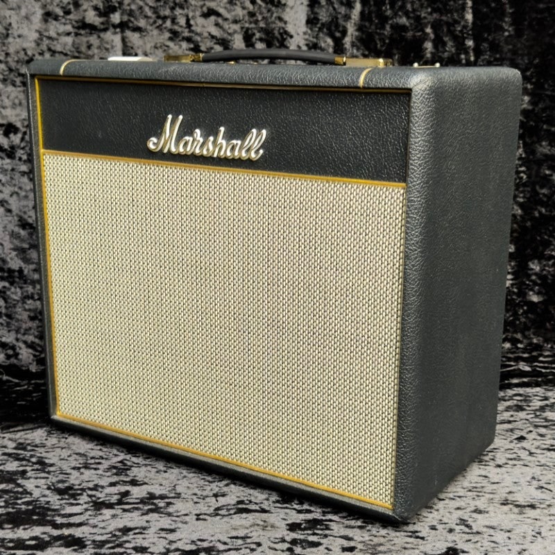 中古】MARSHALL / SV20C MOD 【新宿店】 | コンボアンプ | イシバシ楽器