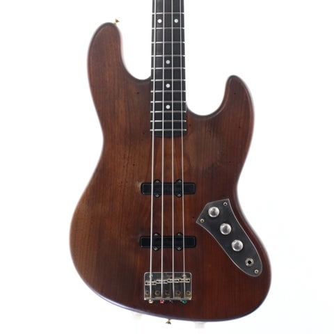 moon (110,000円〜139,999円 × 中古)の検索結果 | ギター、アコギ