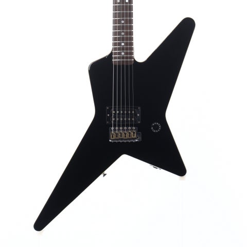 中古】Tokai / Five Star FSD-60 Black 【心斎橋店】【値下げ】 | 変形