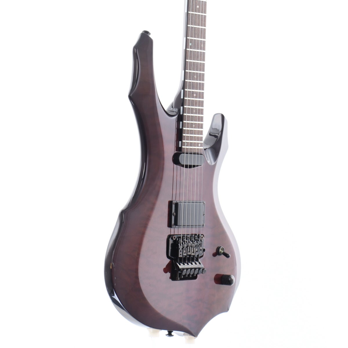 中古】GrassRoots / G-P-65A 【心斎橋店】【値下げ】 | その他タイプ