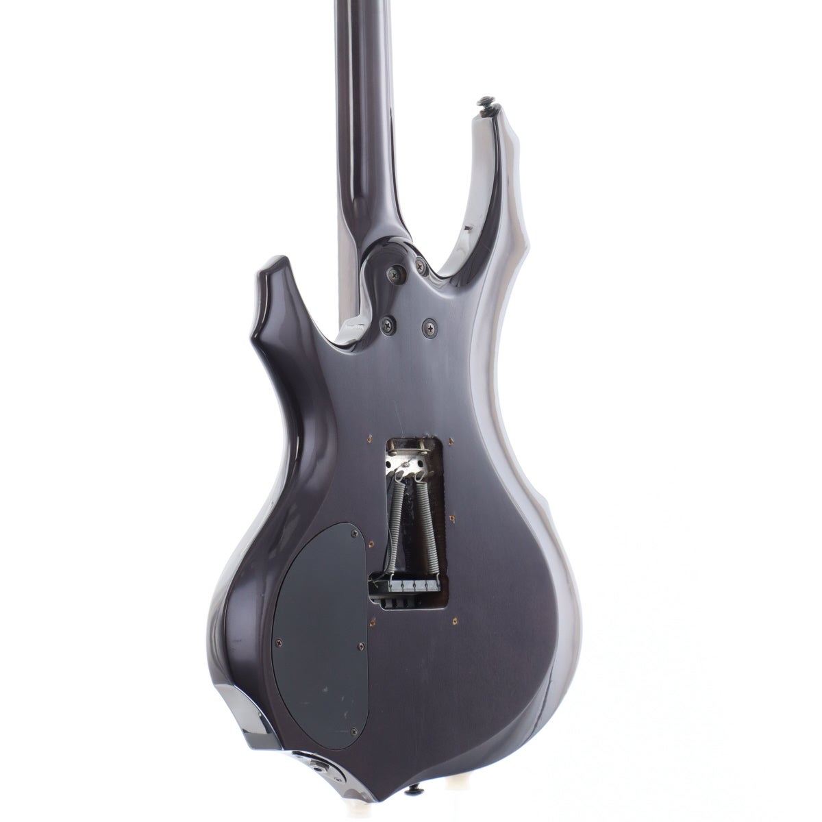 中古】GrassRoots / G-P-65A 【心斎橋店】【値下げ】 | その他タイプ